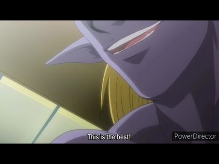 iris hentai