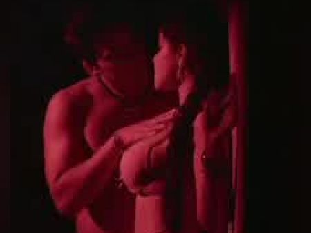 indian couples romance sex