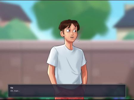 anime mom hentai