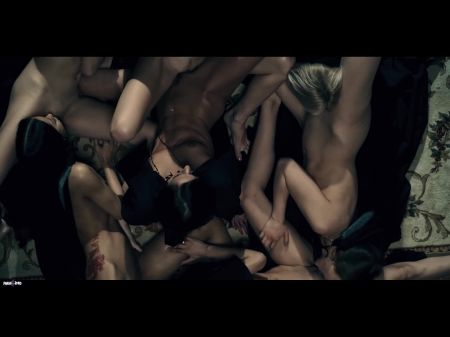 guy mind control girl