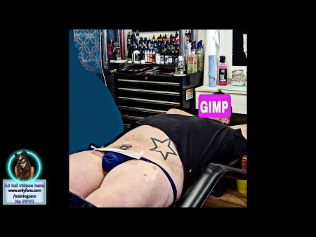 homemade dyke mistress training bi sub moms
