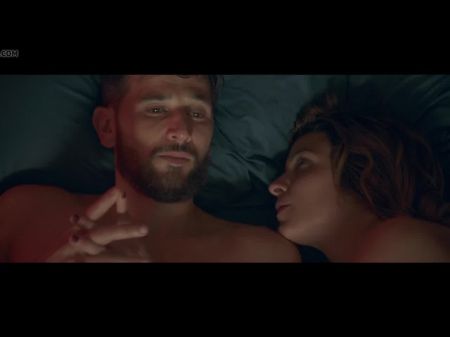 bella angalica sex movie