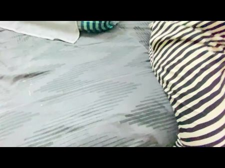 desi bhabhi smoking cigarette and chudai