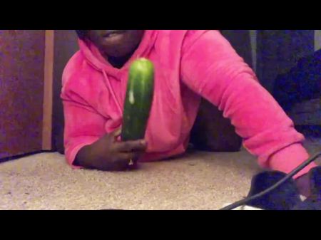nasty nut
