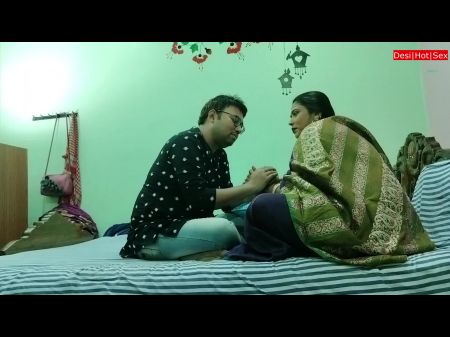 tamil hot married
