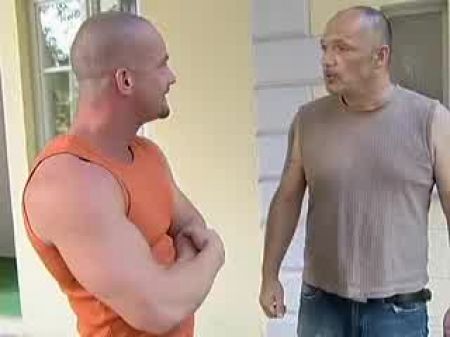 my boyfriensmds grandpa fuck me