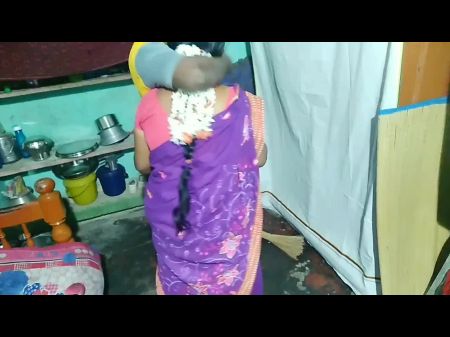 kerala porn with audio