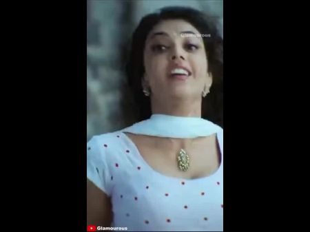 bollywood actress kajal agrawal pussy sorts and vedyo