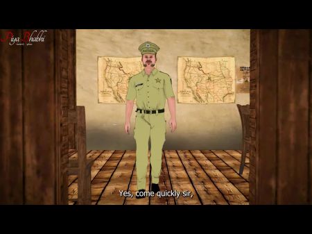 tamil cildren sowring videos