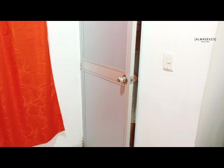 desi hot bhabhi big boob big ass 2016