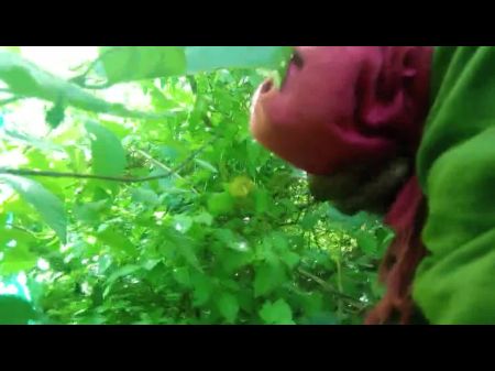 indian girl hot talk in tamil