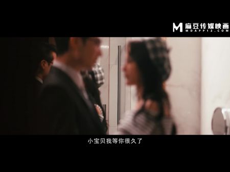 extraordinary wife threesome