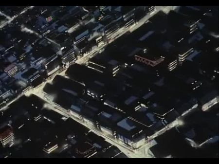 legend of lobido fullmovie