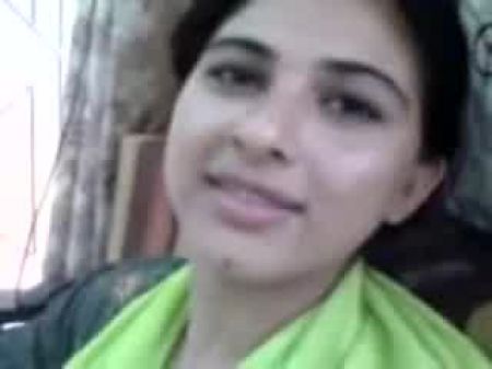 pathan pakistani desi shcool