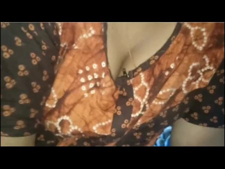 watering man pairing water on jogging girl