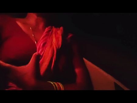 old man cheating daughter bigboobs