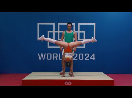 music video bangbang mixed 4k