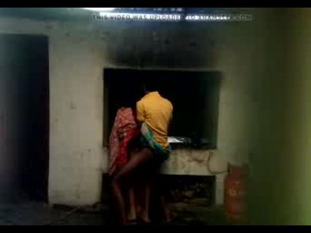 village devor boudi porno