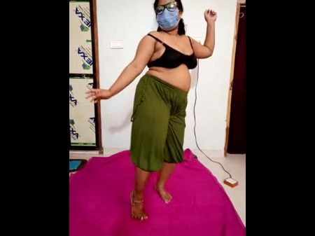 indian live video sex