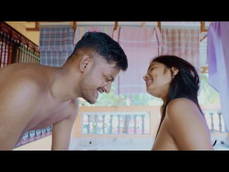 desi babhi forest sex