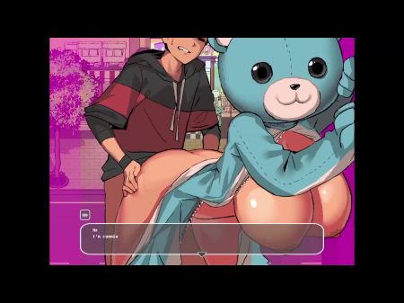 cartoons mom force cartoon full