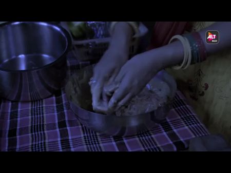 gandi baat all episodes