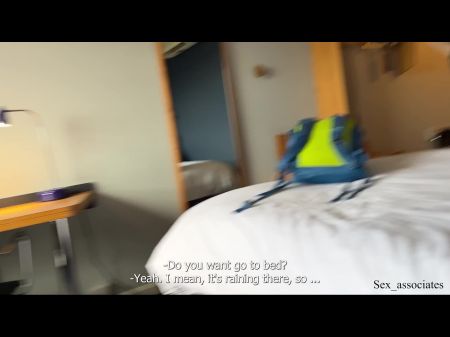mother and son anal over bed
