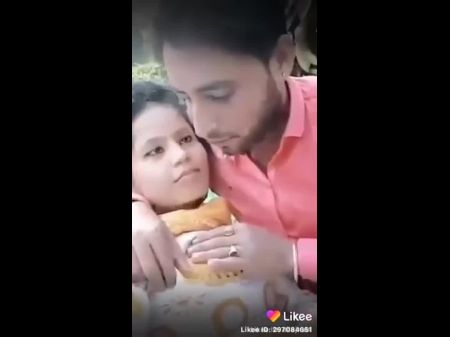 hindi dirty talking in fucking