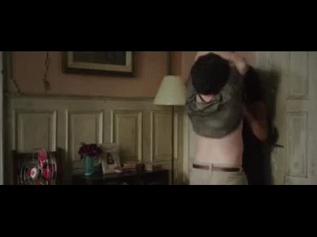 bengali sex short film