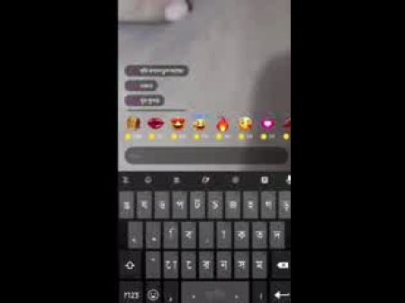 movie sex skodeng mom dad out home