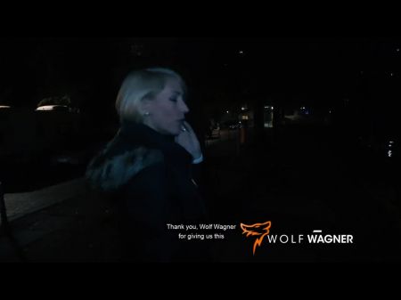 beautychinese model fuck in hotel