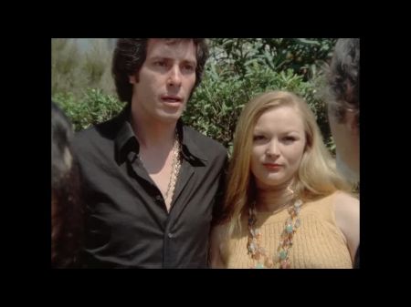 full french movies staring katasumi