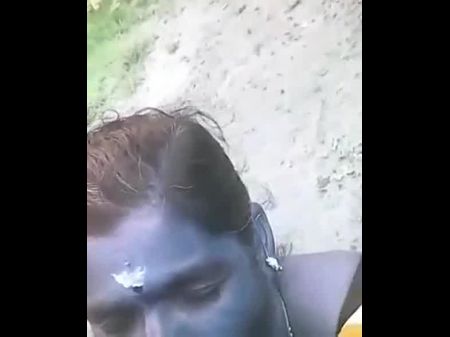 hindi animals sex video