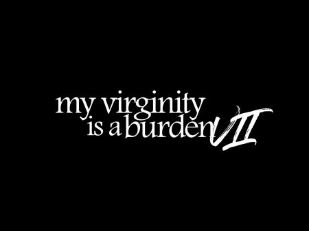 father fuck ladyboy is virgin