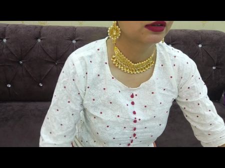 indian big sister samall brother step