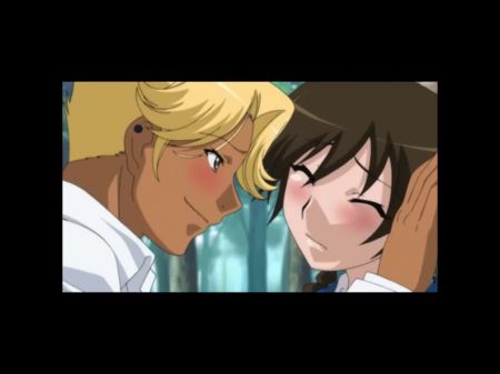 hentai hard ore