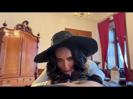 female terrorist kidnapped and fucked
