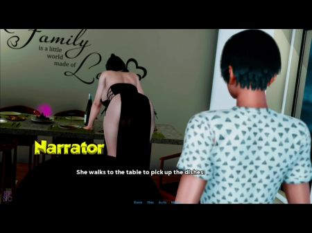 anime hentai m2m
