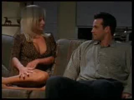 wife swap full day