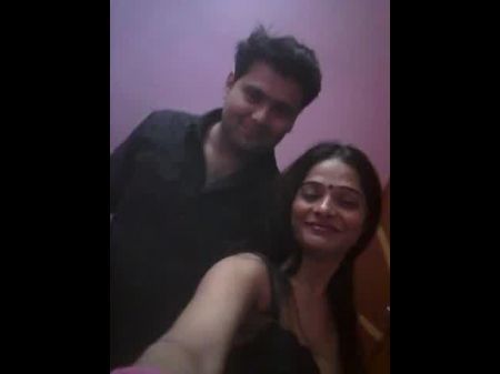 desi bhabhi devar romance