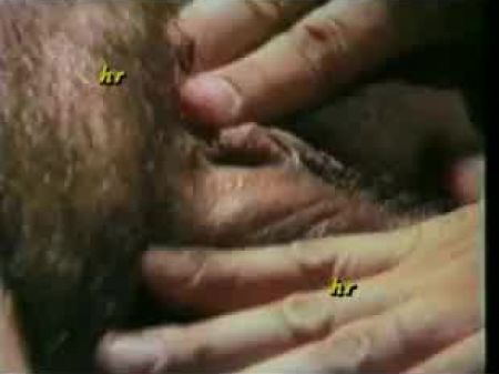 video porno amatoriali frosinone cagne