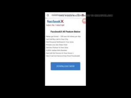 hindi audio callgirl proustitue