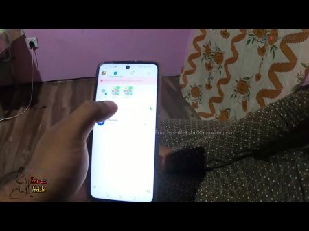 indian aunty best affair