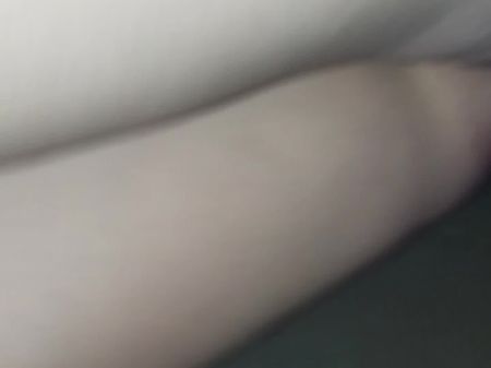 hairy mom sleeping taboo