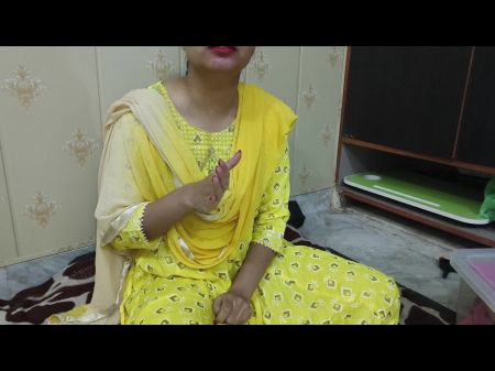 law homemaded in the app