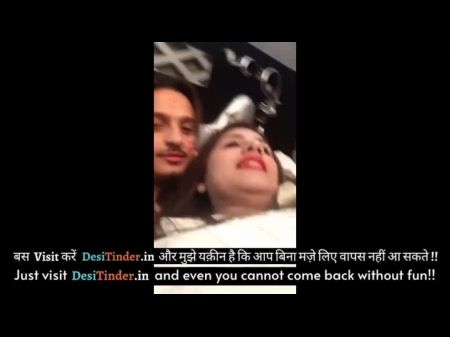 indian husband wife chudai