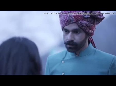 sas ki chodai