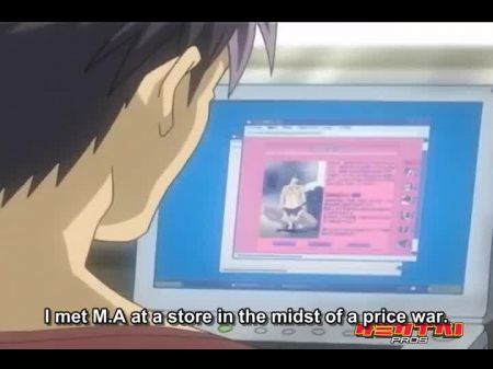 hentai mother test reward