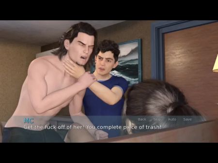 cartoon bloody hard sex