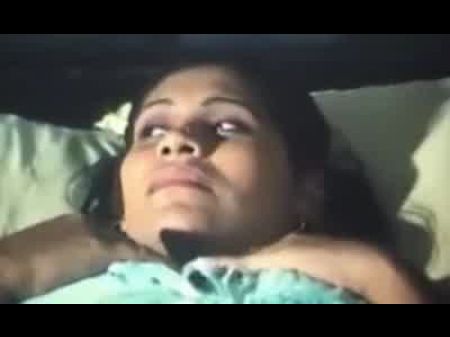 lankan adult movie